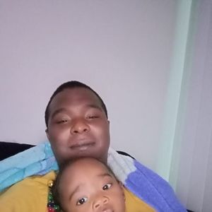 Meet your Posher, Antonio